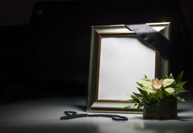Shadow Box Framing Toronto