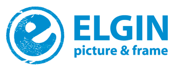 Elgin Picture & Frame